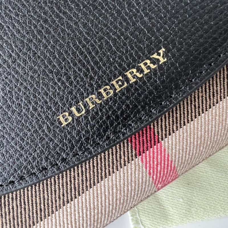 Bv*b*rry wallets